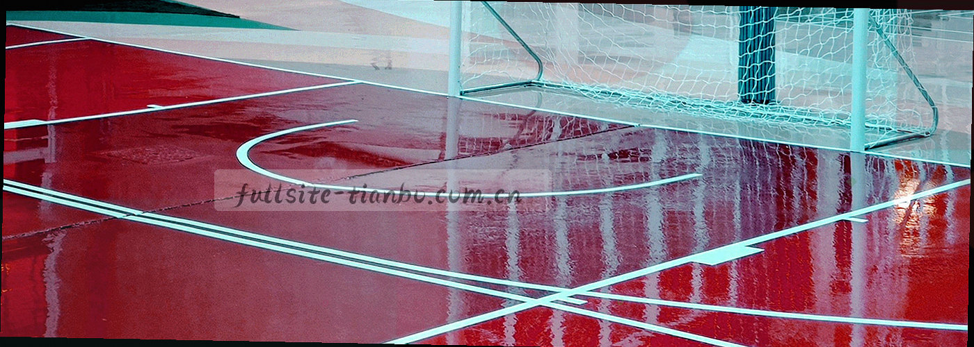 抽象网格与半透明数据线构成的暗色纹理，用于数据保护条款的开篇视觉